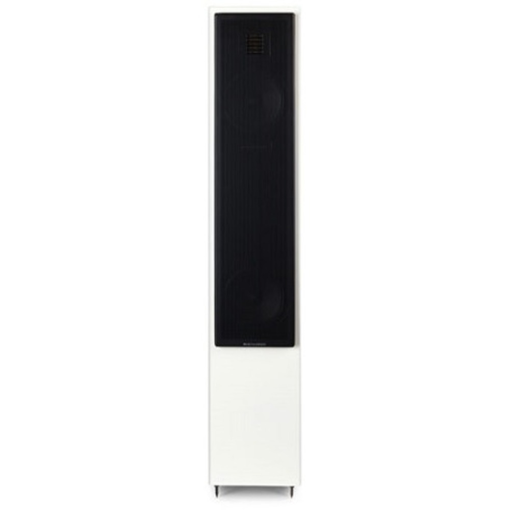 Напольная акустика Martin Logan Motion 20 Gloss White