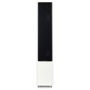 Напольная акустика Martin Logan Motion 20 Gloss White