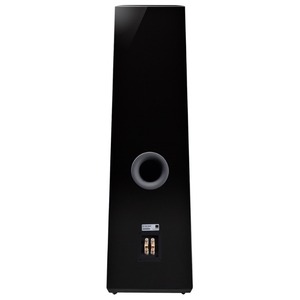 Напольная акустика SVS Ultra Tower Black Oak Veneer