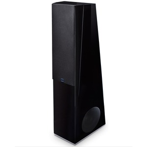 Напольная акустика SVS Ultra Tower Piano Gloss Black