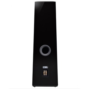 Напольная акустика SVS Ultra Tower Piano Gloss Black