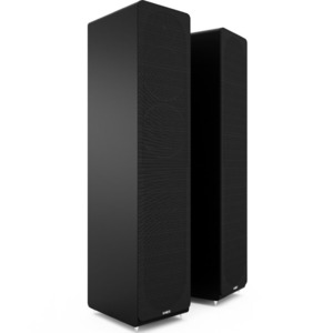 Напольная акустика Acoustic Energy AE109 (2017) Black