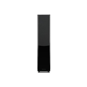 Напольная акустика Wharfedale Diamond 11.3 Black Wood