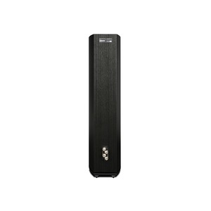 Напольная акустика Wharfedale Diamond 11.3 Black Wood