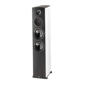 Напольная акустика Paradigm Premier 800F Gloss White