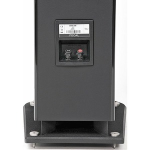 Напольная акустика Focal JMLab Aria 936 Black High Gloss