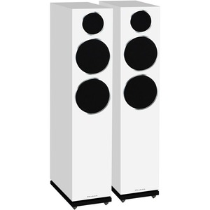 Напольная акустика Wharfedale Diamond 230 Walnut Pearl