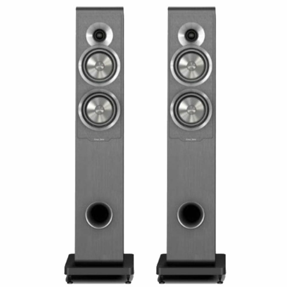 Напольная акустика Sonus Faber Principia 5