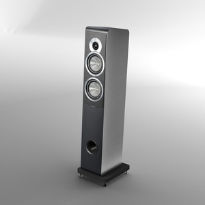 Напольная акустика Sonus Faber Principia 5