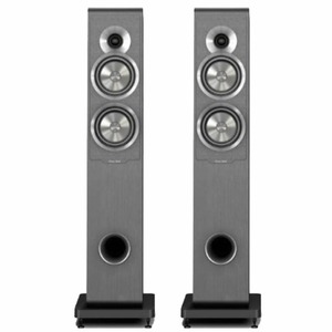Напольная акустика Sonus Faber Principia 5
