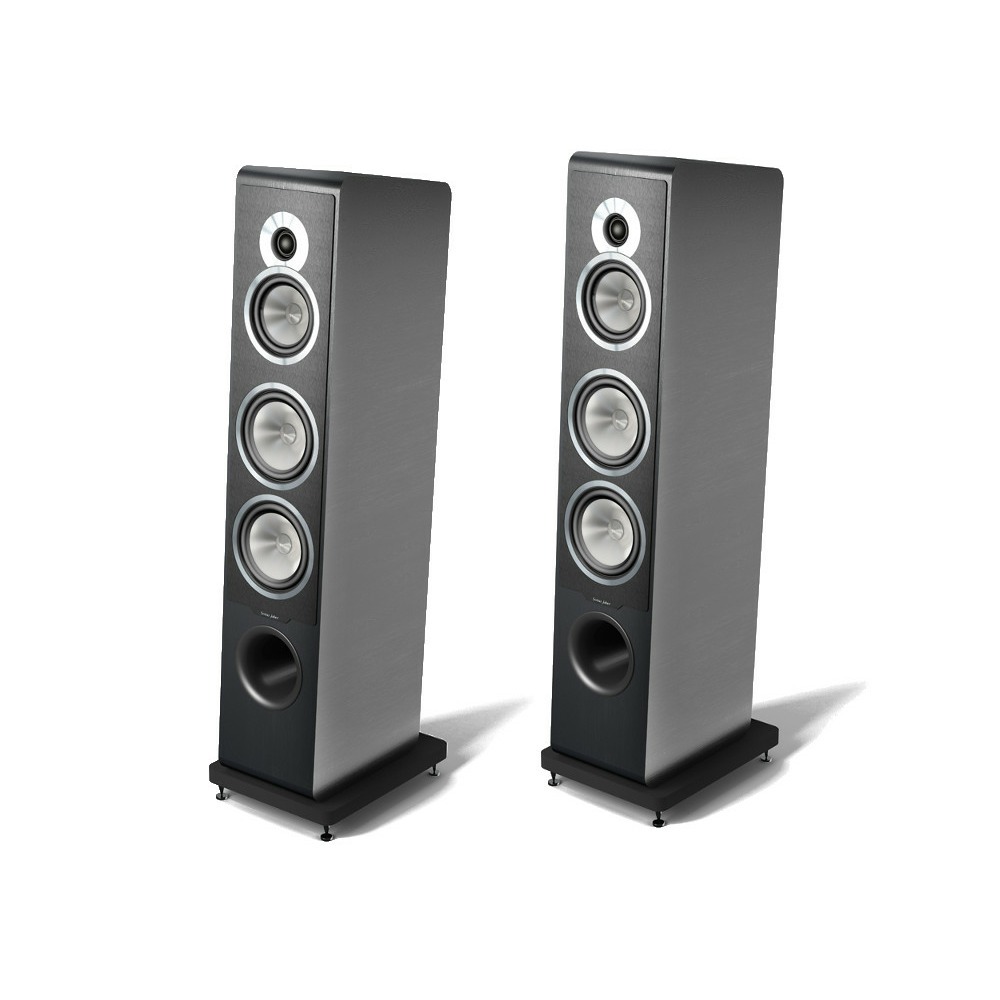 Напольная акустика Sonus Faber Principia 7