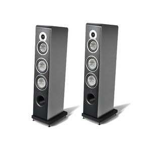 Напольная акустика Sonus Faber Principia 7