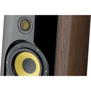 Напольная акустика Focal JMLab Spectral 40th Walnut