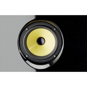 Напольная акустика Focal JMLab Spectral 40th Walnut