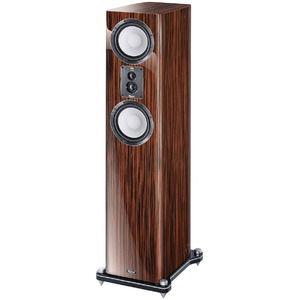 Напольная акустика Magnat Signature 905 Piano Makassar