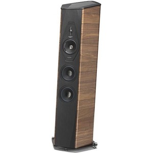 Напольная акустика Sonus Faber DIF201WFI