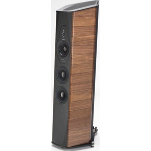 Напольная акустика Sonus Faber DIF201WFI