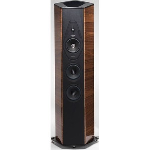 Напольная акустика Sonus Faber DIF201WFI