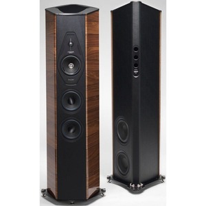 Напольная акустика Sonus Faber DIF201WFI