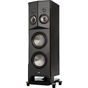 Напольная акустика Polk Audio LEGEND L800 R Black Ash