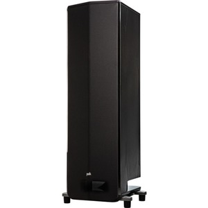 Напольная акустика Polk Audio LEGEND L800 R Black Ash