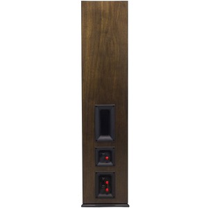 Напольная акустика Klipsch RP-280-FA Walnut
