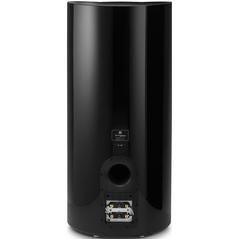 Напольная акустика JBL K2S9900BG