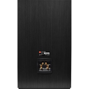 Полочная акустика JBL 4349BLK