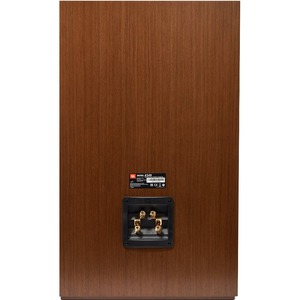 Полочная акустика JBL 4349WAL