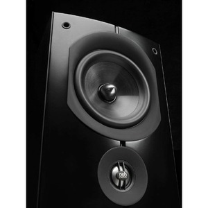Напольная акустика PSB Imagine X2T Black