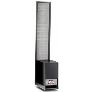 Напольная акустика Martin Logan Classic ESL 9 Gloss Black