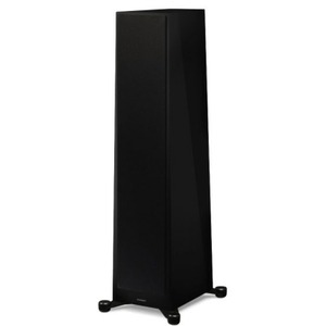 Напольная акустика Paradigm Founder 100F Black Walnut