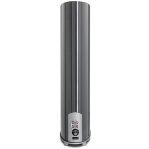 Напольная акустика Paradigm Persona 7F Sonic Metallic Silver