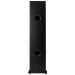 Напольная акустика Paradigm Monitor SE 8000F Matte Black