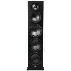 Напольная акустика Paradigm Monitor SE 8000F Matte Black