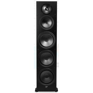 Напольная акустика Paradigm Monitor SE 8000F Matte Black