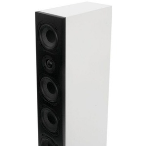 Напольная акустика ScansonicHD L12 White