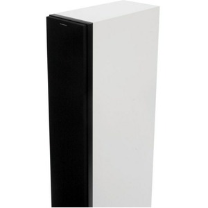 Напольная акустика ScansonicHD L12 White