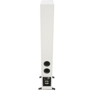 Напольная акустика ScansonicHD L12 White