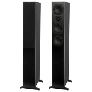 Напольная акустика ScansonicHD L9 Black