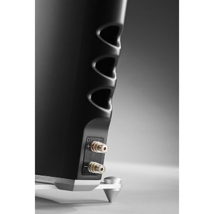 Напольная акустика ScansonicHD MB6 B Black