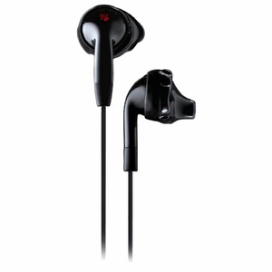 Наушники вставные классические JBL Inspire 100 Black