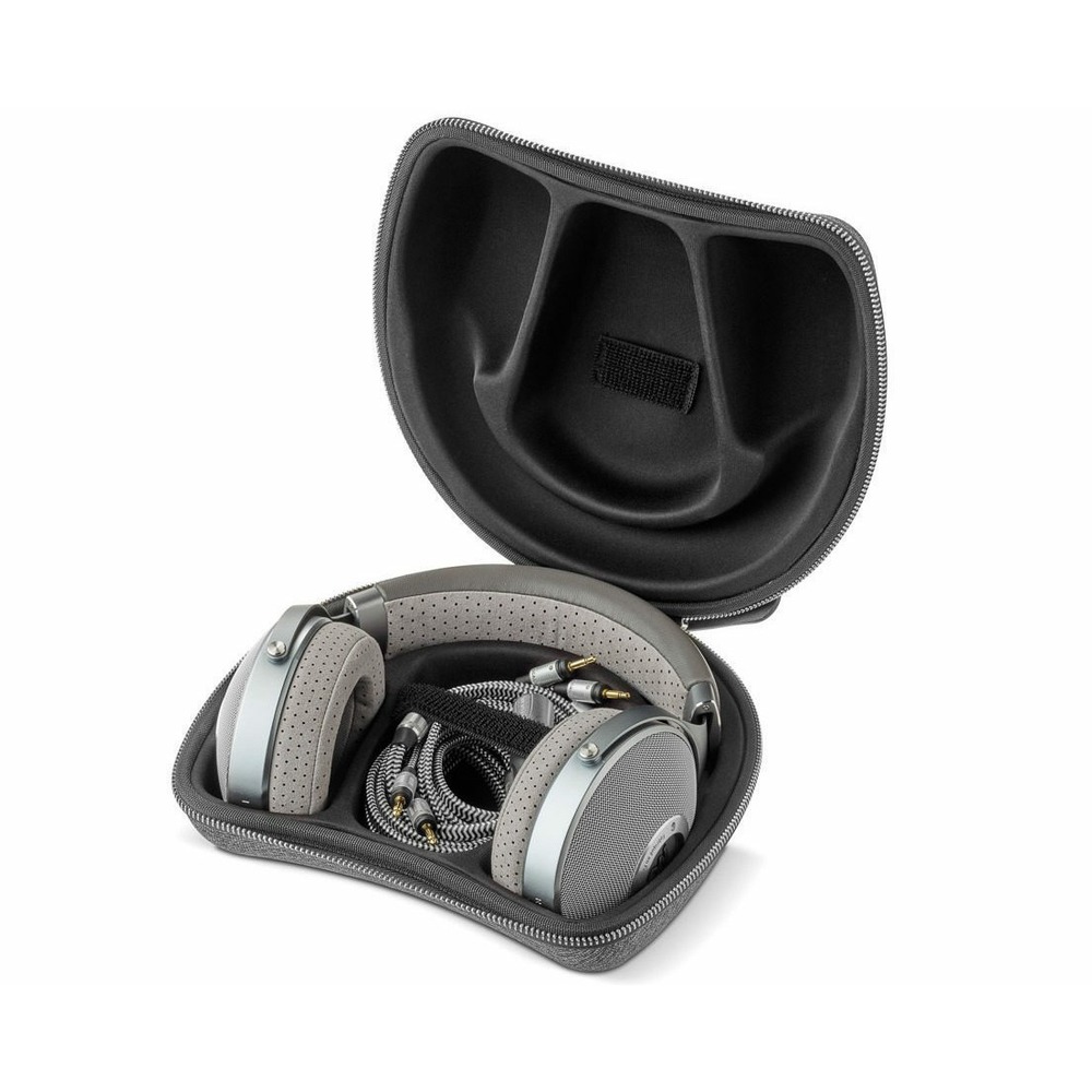 Наушники мониторные Premium Focal Pro Clear