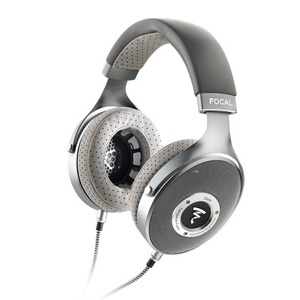 Наушники мониторные Premium Focal Pro Clear