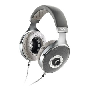 Наушники мониторные Premium Focal Pro Clear