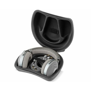 Наушники мониторные Premium Focal Pro Clear