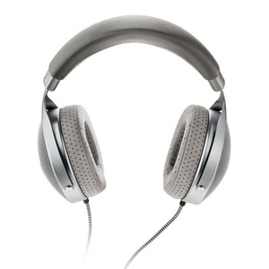 Наушники мониторные Premium Focal Pro Clear