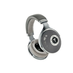 Наушники мониторные Premium Focal Pro Clear