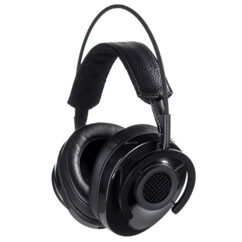 Наушники мониторные Premium Audioquest NightHawk Carbon