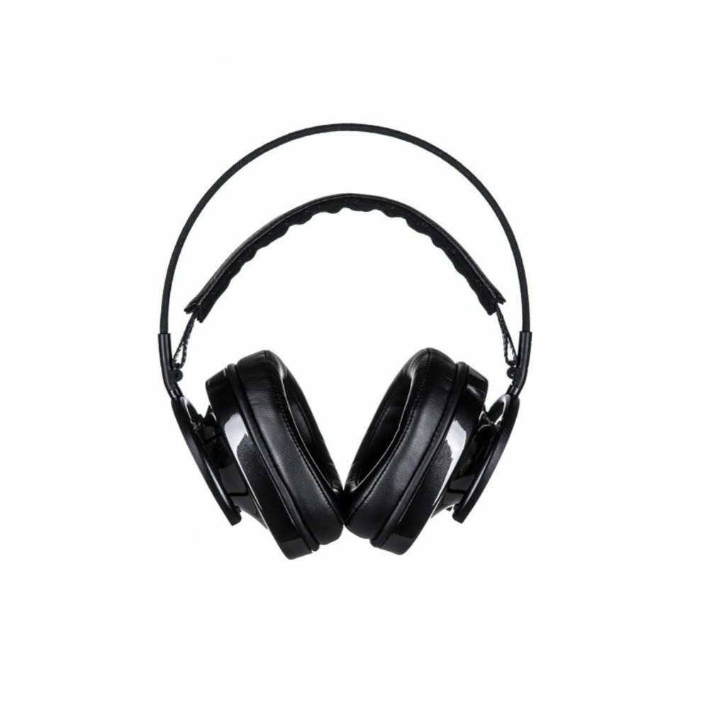 Наушники мониторные Premium Audioquest NightHawk Carbon